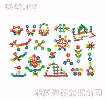 ͯ�Ŕ�(sh��)��ѩ���eľ����̖(h��o)��