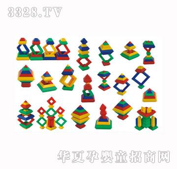 ͯ�������eľ