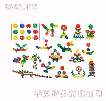 ͯ�ń�(d��ng)��ѩ��