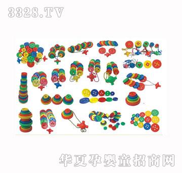 ͯ���o�ۯB�B��