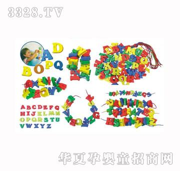 ͯ��ƴ����ĸ����