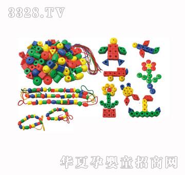 ͯ�Ŏ׺�С����