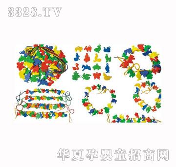 ͯ�ń�(d��ng)�ﴮ��T(m��n)C074