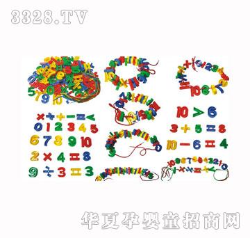 ͯ�Ŕ�(sh��)�ִ���