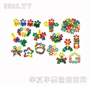 ͯ��̫�(y��ng)�eľ