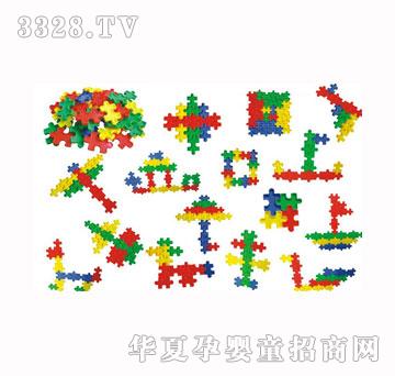 ͯ��������ƴ�D�eľ