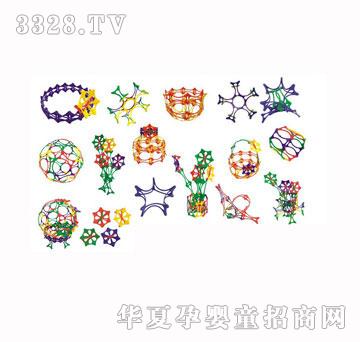 ͯ�ž������eľ