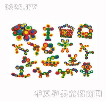 ͯ���D(zhu��n)݆�eľ