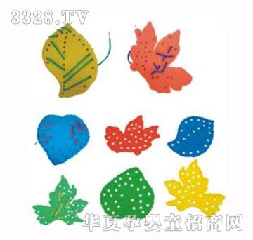 ͯ�Ř�(sh��)�~������