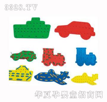 ͯ�Ž�ͨ������