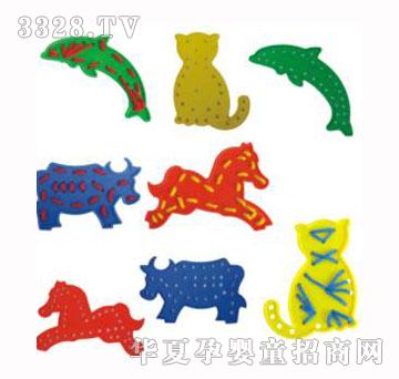 ͯ�ń�(d��ng)�ﴩ����B