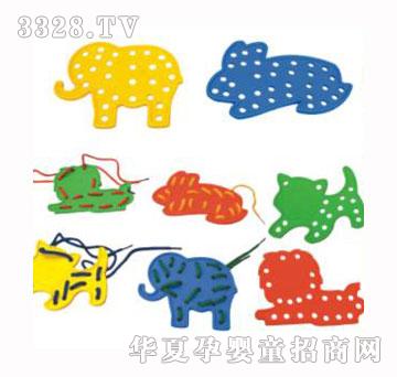 ͯ�ń�(d��ng)�ﴩ����A