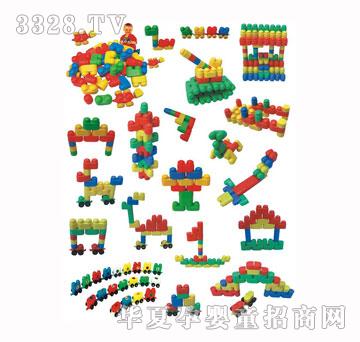 ͯ�ń�(d��ng)��(hu��)�ǷeľTC059