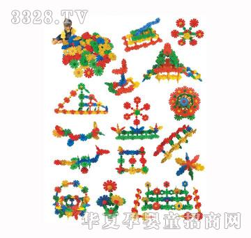 ͯ�����տ���(l��)�@TC058