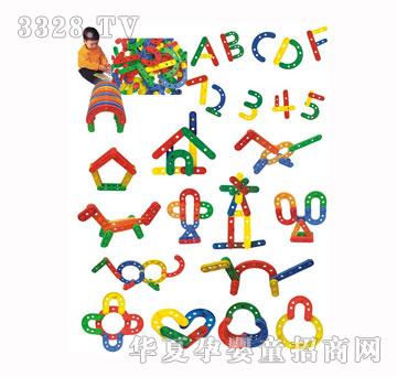 ͯ��ܛ�wƴ��eľTC056