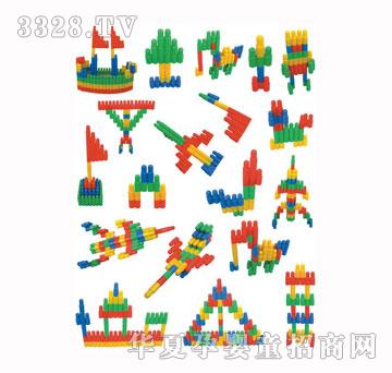 ͯ���(y��ng)��ǘ�(l��)�@TC055