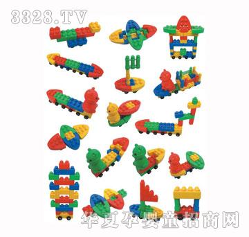 ͯ���w���eľ