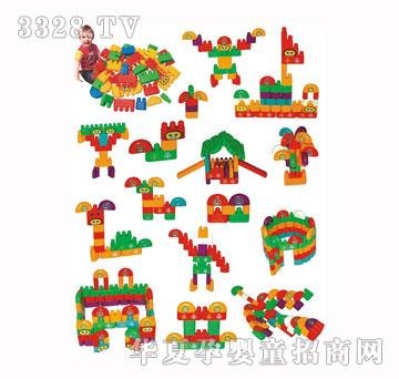 ͯ�Ř�(l��)Ȥ�eľ