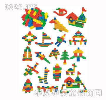 ͯ�Ō��߷eľTC050