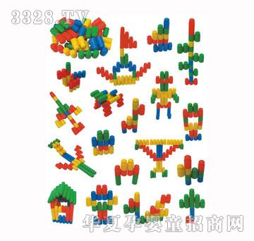 ͯ�Ŵ��ڴ�eľ