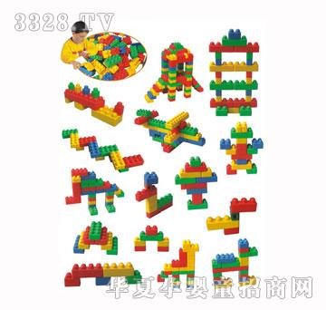 ͯ���_(k��i)�ķeľ