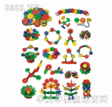 ͯ��ܛ̫�(y��ng)���eľ