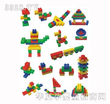 ͯ�Ř�(l��)�߷eľTC045