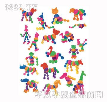 ͯ��ܛ�w��(d��ng)��eľ