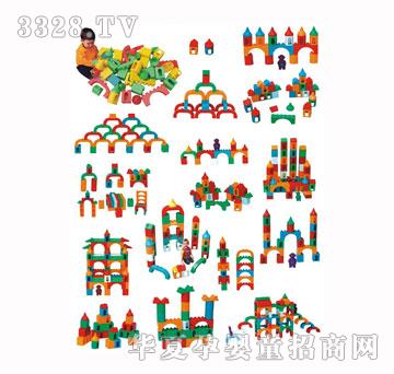 ͯ�Ž����eľ