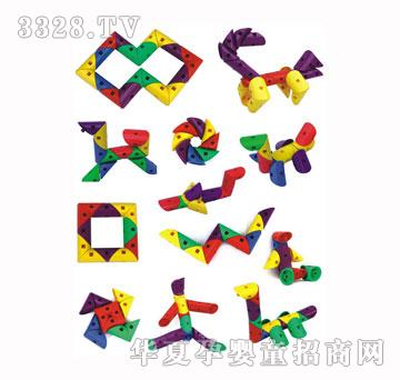 ͯ�����D(zhu��n)�eľTC039