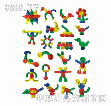 ͯ��ܛ�f(w��n)׃�eľ