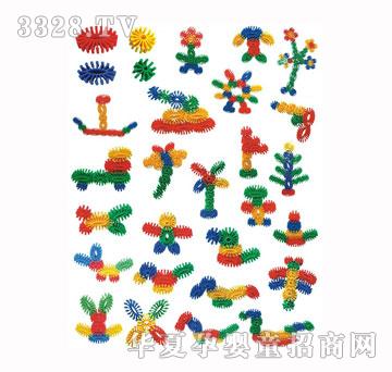 ͯ�Ż�݆�eľTC037