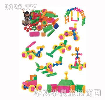 ͯ��ܛ�w���ܷeľ