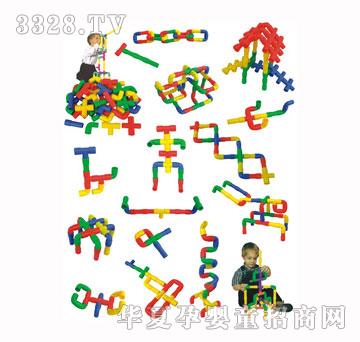 ͯ�������ԚⱤ�eľTC033