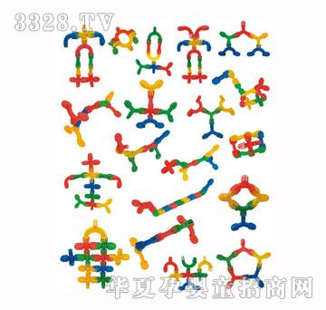 ͯ��ؐؐ��(l��)�eľ