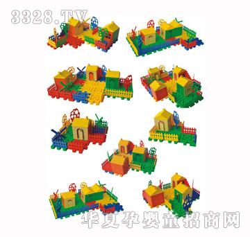 ͯ��С�e��