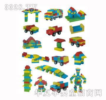 ͯ��С��ʹ�eľ