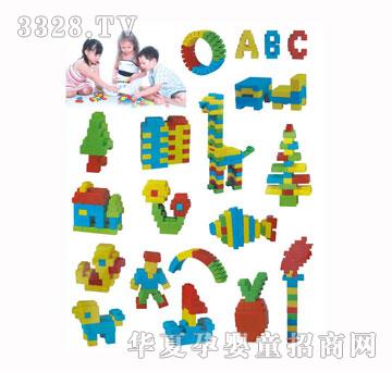 ͯ���(l��)�eľ