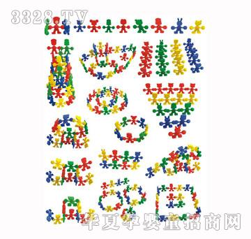 ͯ��С���`