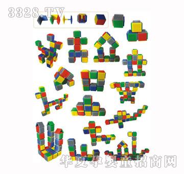 ͯ����˼�eľ