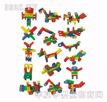 ͯ�źØ�(l��)�eľ