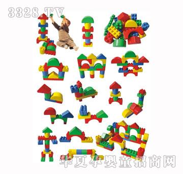 ͯ�ŵϘ�(l��)�eľ