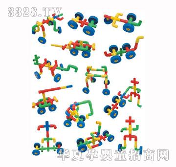 ͯ�����ԚⱤ�eľ