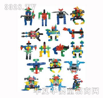 ͯ��׃�ν�䓷eľ