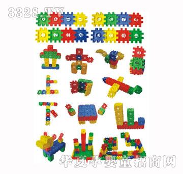 ͯ�Ŕ�(sh��)�ַ��K�eľTC017