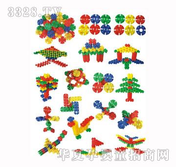 ͯ�Ŕ�(sh��)�ַeľ