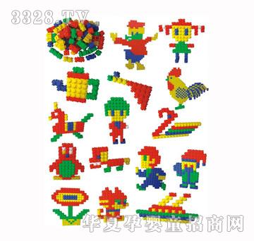 ͯ���Ǹߘ�(l��)�eľTC012