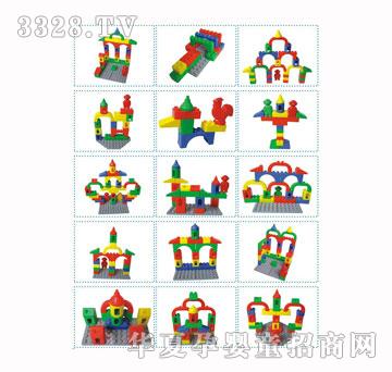 ͯ���f(w��n)�ܷeľ