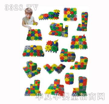 ͯ���w��(l��)�eľ