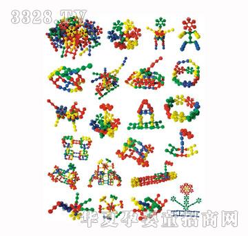 ͯ��̫�(y��ng)��